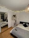 Foto - 1 Zimmer Etagenwohnung zur Miete in Offenbach am Main