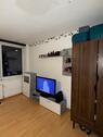 Foto - 1 Zimmer Etagenwohnung in Offenbach am Main