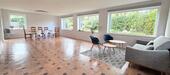 Foto - Seminarraum Workshop-Raum in HB-Horn – stundenweise tageweise
