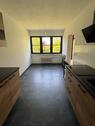 Foto - 2 Zimmer Etagenwohnung zur Miete in Trier