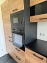 Foto - Etagenwohnung in Trier zur Miete