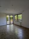 Foto - 3-Zimmer-Wohnung 104 m² mit Terasse in Melsungen