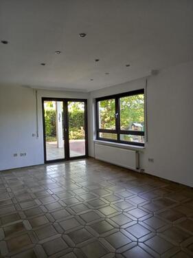 Foto - 3-Zimmer-Wohnung 104 m² mit Terasse in Melsungen