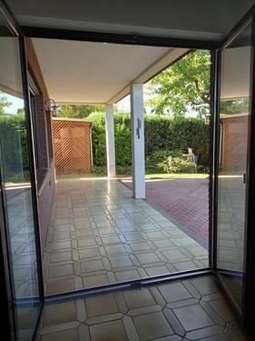 Foto - 3 Zimmer Terrassenwohnung zur Miete in Melsungen