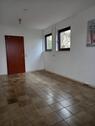Foto - Terrassenwohnung in Melsungen zur Miete