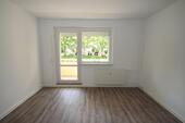 Foto - 3 Zimmer Etagenwohnung in Oberlungwitz