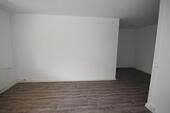 Foto - Etagenwohnung in Oberlungwitz zur Miete