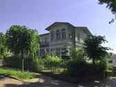 Foto - Villa in Zinnowitz zum Kaufen