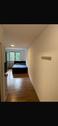 1 Zimmer Wohnung mit TG-Stellplatz Trier Ost