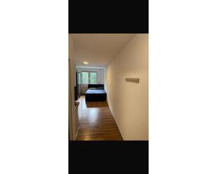 1 Zimmer Wohnung mit TG-Stellplatz Trier Ost