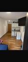 Foto - 1 Zimmer Etagenwohnung zum Kaufen in Trier