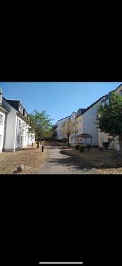 Foto - Etagenwohnung in Trier zum Kaufen