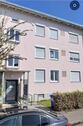 Foto - 3 Zimmer Etagenwohnung zum Kaufen in Neuburg an der Donau