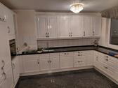 Foto - 4 Zimmer Wohnung - 480.000,00&nbsp;EUR Kaufpreis, ca.&nbsp; 98,00&nbsp;m&sup2;