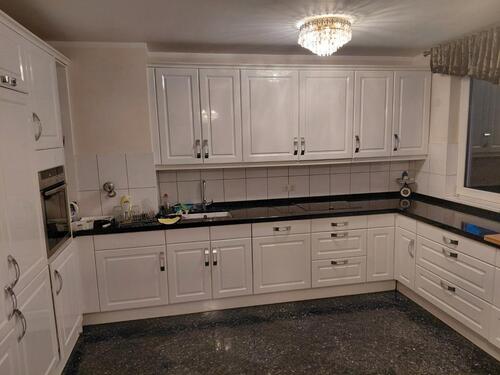 Foto - 4 Zimmer Wohnung - 480.000,00&nbsp;EUR Kaufpreis, ca.&nbsp; 98,00&nbsp;m&sup2;