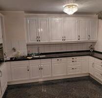 4 Zimmer Wohnung - 480.000,00&nbsp;EUR Kaufpreis, ca.&nbsp; 98,00&nbsp;m&sup2; in Oberursel (Taunus) (PLZ: 61440)