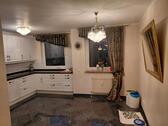Foto - 4 Zimmer Etagenwohnung zum Kaufen in Oberursel (Taunus)