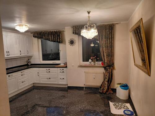 Foto - 4 Zimmer Etagenwohnung zum Kaufen in Oberursel (Taunus)