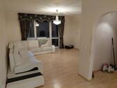 Foto - 4 Zimmer Etagenwohnung in Oberursel (Taunus)