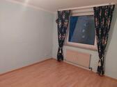 Foto - Etagenwohnung in Oberursel (Taunus) zum Kaufen