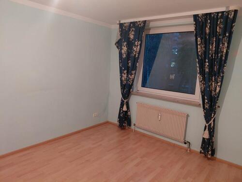 Foto - Etagenwohnung in Oberursel (Taunus) zum Kaufen