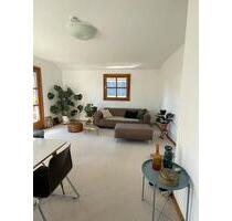 Befristet Jan-Feb 2Zimmer Wohnung Oberhaching