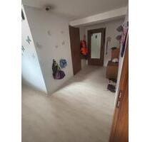 5 Zimmer Wohnung auf 2 Etagen mit Balkon 160 m² - Bad Wildungen