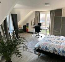 Moderne Doppelhaushälfte an der Ostsee zu vermieten - Delmenhorst Deichhorst