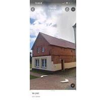 139qm Haus - 834,00&nbsp;EUR Kaltmiete, ca.&nbsp; 139,00&nbsp;m&sup2; in Neustadt (Dosse) (PLZ: 16845)