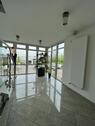 Foto - andere in Ahaus