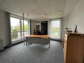 Foto - andere in Ahaus zur Miete