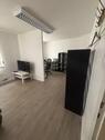 Foto - Kita-Kanzlei-Büro-Praxisräume zentral gelegen in Mülheim a.d. R.