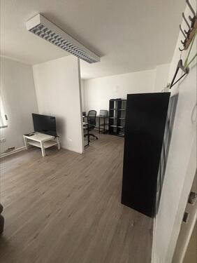 Foto - Kita-Kanzlei-Büro-Praxisräume zentral gelegen in Mülheim a.d. R.