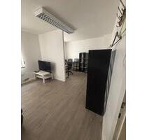 Kita-Kanzlei-Büro-Praxisräume zentral gelegen in Mülheim a.d. R. - Mülheim an der Ruhr