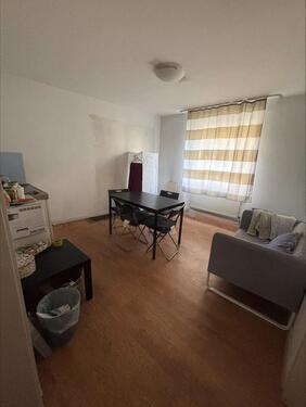 Foto - andere zur Miete in Mülheim an der Ruhr