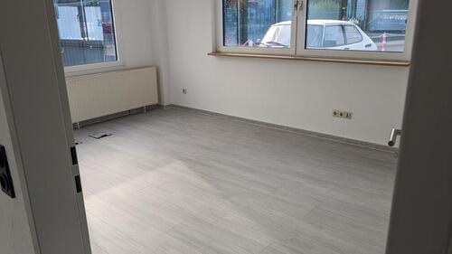 Foto - andere in Dülmen zur Miete