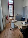 Foto - andere in Berlin