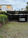 Foto - Auto-Stellplatz (Carport) zu Vermieten
