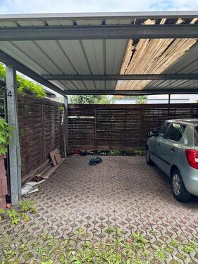 Foto - andere zur Miete in Dresden