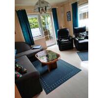 Norddeich Nordsee Norden Ferienwohnung August frei 2 Personen