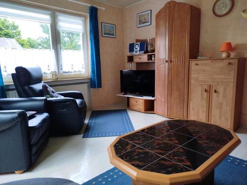 Foto - andere in Norden