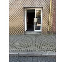 Laden zu vermieten - 500,00 EUR Kaltmiete, in Ennepetal (PLZ: 58256)