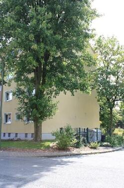 Foto - Etagenwohnung in Bergkamen