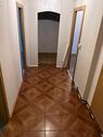 Foto - Etagenwohnung in Bernstadt auf dem Eigen zum Kaufen