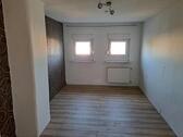 Foto - 2 ZKB Dachgeschoss - 580,00 EUR Kaltmiete,