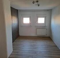 2 ZKB Dachgeschoss - 580,00 EUR Kaltmiete, in Bürstadt (PLZ: 68642)