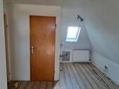 Foto - Etagenwohnung zur Miete in Bürstadt