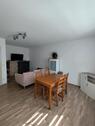 Foto - Etagenwohnung zur Miete in Kastl