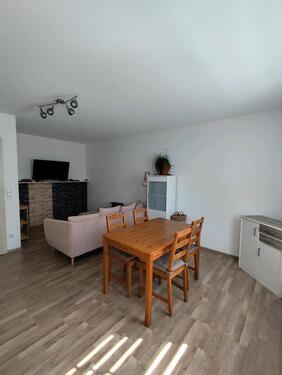 Foto - Etagenwohnung zur Miete in Kastl