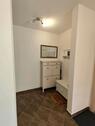 Foto - Etagenwohnung in Kastl
